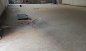 Imagem 4: Galpão Comercial para Locação em Santana de Parnaíba - Recanto Sombra do Ipê - 6 banheiros