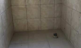 Imagem 3: Galpão Comercial para Locação em Santana de Parnaíba - Recanto Sombra do Ipê - 6 banheiros