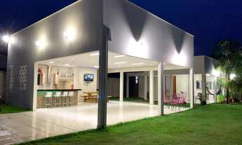 Imagem 2: Residência de Alto Padrão em Balsas-MA, Bairro Cajueiro (Ótima Localização