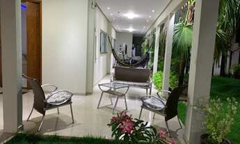 Imagem 3: Residência de Alto Padrão em Balsas-MA, Bairro Cajueiro (Ótima Localização