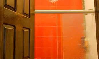 Imagem 5: Residência de Alto Padrão em Balsas-MA, Bairro Cajueiro (Ótima Localização