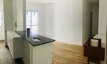 Imagem: Vendo e/ou locação de apartamento com