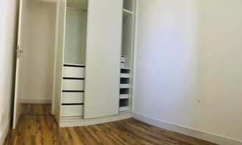 Imagem 3: Vendo e/ou locação de apartamento com 2 dormitórios, sendo 1 suíte, pronto para morar!