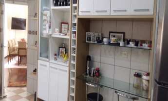 Imagem 2: Imperdível oportunidade! Casa de alto padrão em condomínio no Alphaville, Santana de Parna