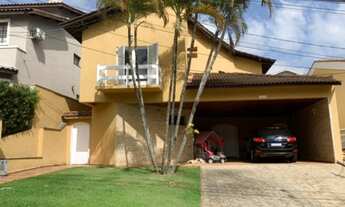 Imagem: Imperdível oportunidade! Casa de alto padrão