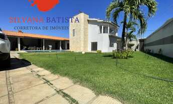Imagem 4: Vendo casa alto padrão, Balsas maranhão