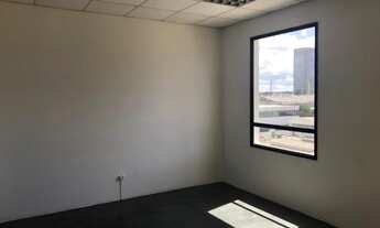 Imagem: SALA COMERCIAL em BARUERI - SP, ALPHAVILLE