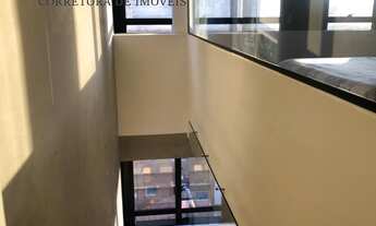 Imagem 6: Vendo lindo Duplex, no bethaville! mobiliado!