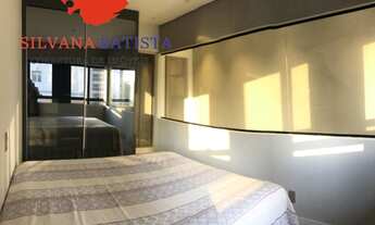 Imagem 4: Vendo lindo Duplex, no bethaville! mobiliado!