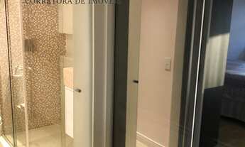 Imagem 3: Vendo lindo Duplex, no bethaville! mobiliado!