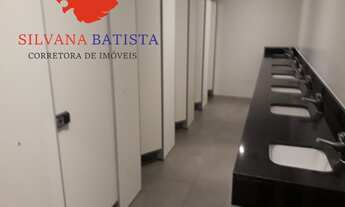 Imagem 3: Alugo laje corporativa , 500m² a 2000m², 50 reais o m²!