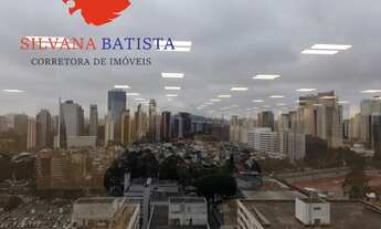 Imagem 6: Alugo laje corporativa , 500m² a 2000m², 50 reais o m²!