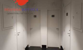 Imagem 2: Alugo laje corporativa , 500m² a 2000m², 50 reais o m²!