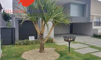 Imagem: CASA RESIDENCIAL em Santana de Parnaíba