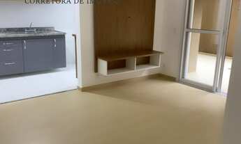 Imagem: Venda apartamento tipo Garden, próximo