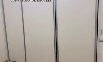 Imagem 4: Venda apartamento tipo Garden, próximo ao parque municipal