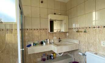 Imagem 6: Vendo casa no tarumã com 880 metros de terreno