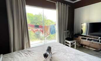 Imagem 3: Vendo casa no tarumã com 880 metros de terreno