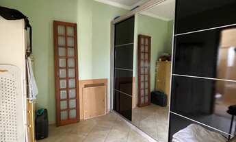 Imagem 4: Vendo casa no tarumã com 880 metros de terreno