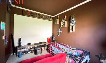 Imagem 5: Vendo casa no tarumã com 880 metros de terreno