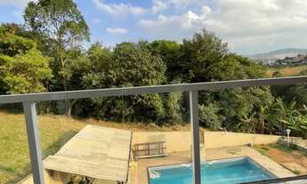 Imagem 2: Vendo casa no tarumã com 880 metros de terreno