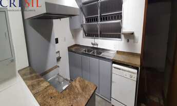 Imagem 6: ALUGO CASA NO RESIDENCIAL ALPHAVILLE 2