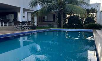 Imagem: Vendo casa alto padrão em Balsas no MARANHÃO