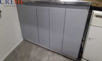 Imagem 4: ALUGO CASA NO RESIDENCIAL ALPHAVILLE 2