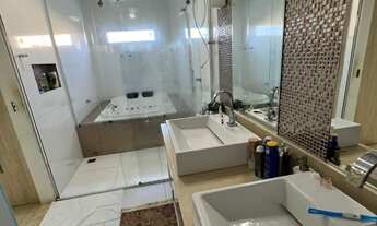 Imagem 5: Vendo casa alto padrão em Balsas no MARANHÃO