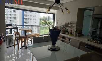 Imagem: VENDO APARTAMENTO BELLAGIO