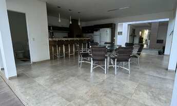 Imagem 4: Vendo casa alto padrão em Balsas no MARANHÃO