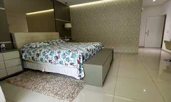 Imagem 2: Vendo casa alto padrão em Balsas no MARANHÃO