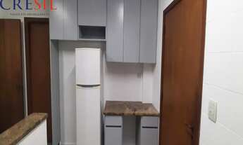 Imagem 7: ALUGO CASA NO RESIDENCIAL ALPHAVILLE 2