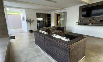 Imagem 3: Vendo casa alto padrão em Balsas no MARANHÃO