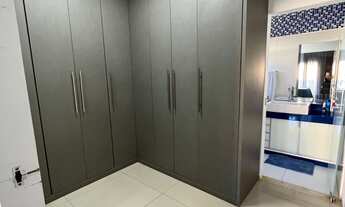 Imagem 6: Vendo casa alto padrão em Balsas no MARANHÃO