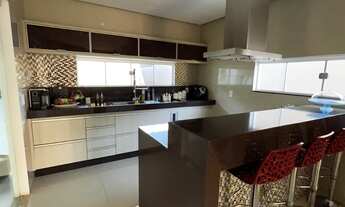 Imagem 7: Vendo casa alto padrão em Balsas no MARANHÃO