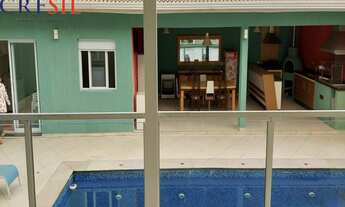 Imagem 5: Vendo Casa em Alphaville