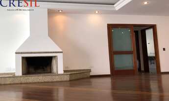 Imagem 5: Alugo casa em Alphaville, com 500m² ac, 3 suítes, Alphaville 2