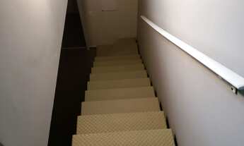 Imagem 2: Alugo Duplex mobiliado no Selenita, Bairro Bethaville