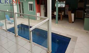 Imagem 4: Vendo Casa em Alphaville