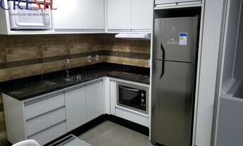 Imagem 6: Alugo Duplex mobiliado no Selenita, Bairro Bethaville