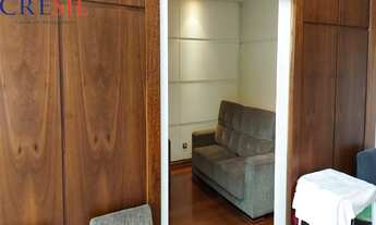 Imagem 3: Vendo Casa em Alphaville