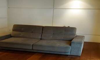 Imagem 6: Vendo Casa em Alphaville