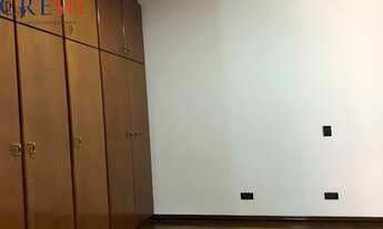 Imagem 4: Alugo casa em Alphaville, com 500m² ac, 3 suítes, Alphaville 2