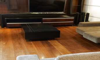 Imagem 2: Vendo Casa em Alphaville