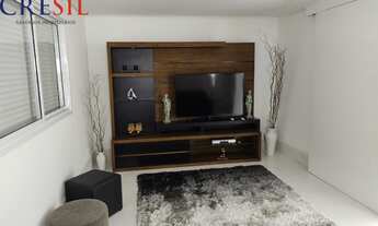 Imagem 7: Vendo belíssima casa em Alphaville, alto padrão, com 607 m² d terreno e 420m de construção