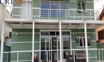 Imagem 7: Vendo Casa em Alphaville