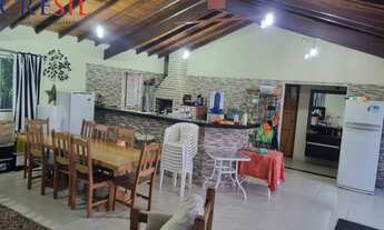 Imagem 3: LINDA CASA EM CONDOMPINIO FECHADO EM TATUÍ