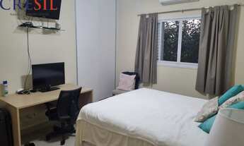 Imagem 4: LINDA CASA EM CONDOMPINIO FECHADO EM TATUÍ