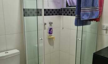 Imagem 2: LINDA CASA EM CONDOMPINIO FECHADO EM TATUÍ